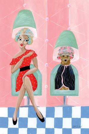 Art Print, , small