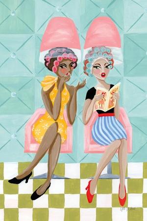 Art Print, , small