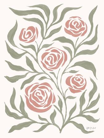 Art Print, , small