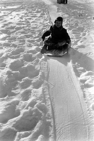 Photographic Print, , small