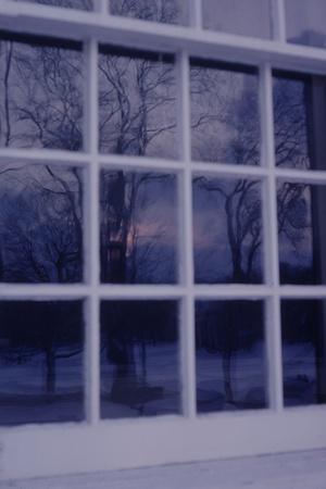 Photographic Print, , small