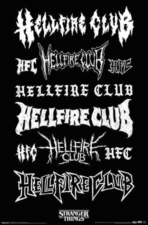 Poster, , small