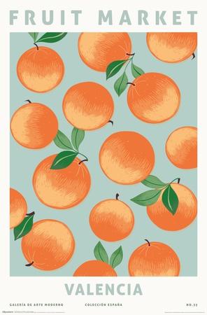 Poster, , small