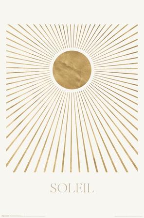 Poster, , small