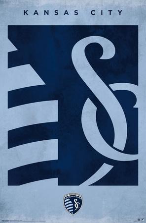 Poster, , small