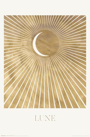 Poster, , small