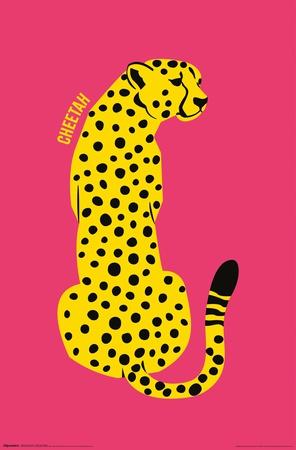 Poster, , small