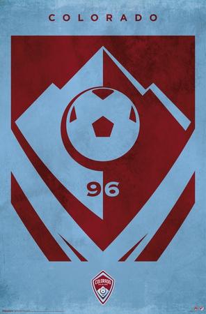 Poster, , small