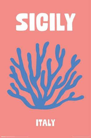 Poster, , small