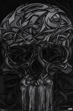 Poster, , small