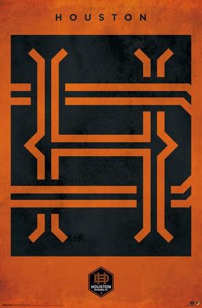Poster, , small
