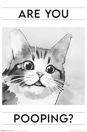 Poster, , small