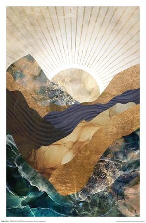 Poster, , small