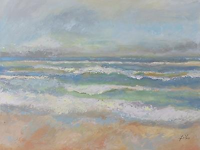 Art Print, , small