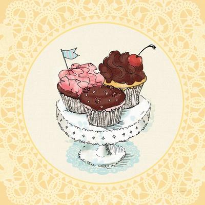 Art Print, , small