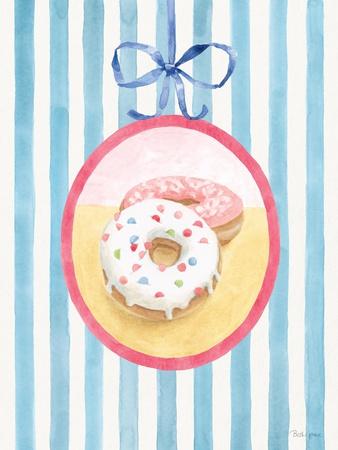 Art Print, , small