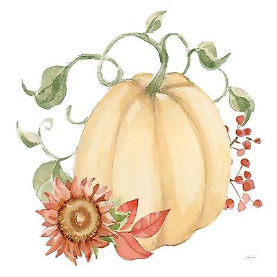 Art Print, , small