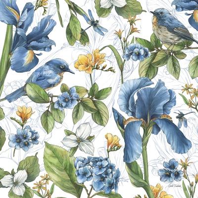 Art Print, , small