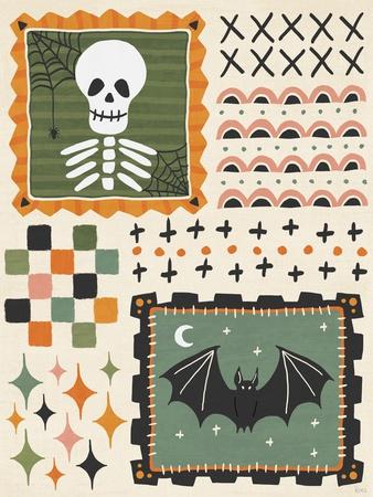 Art Print, , small