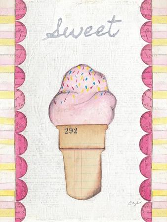 Art Print, , small
