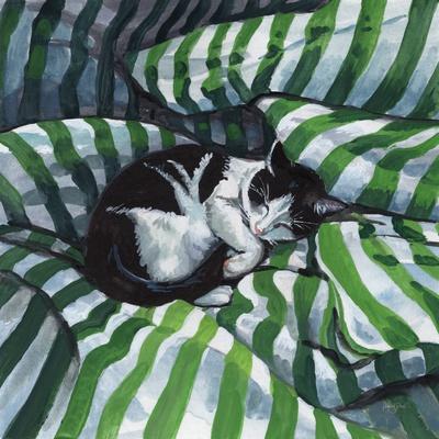 Art Print, , small