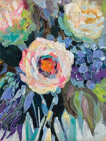 Art Print, , small