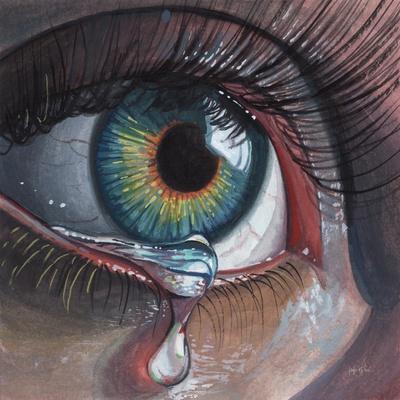 Art Print, , small