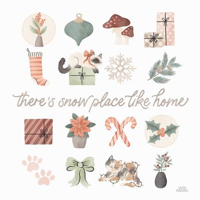 Art Print, , small