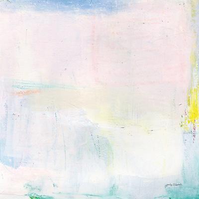 Art Print, , small