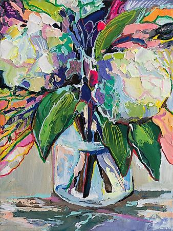 Art Print, , small