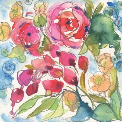 Art Print, , small