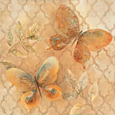 Art Print, , small