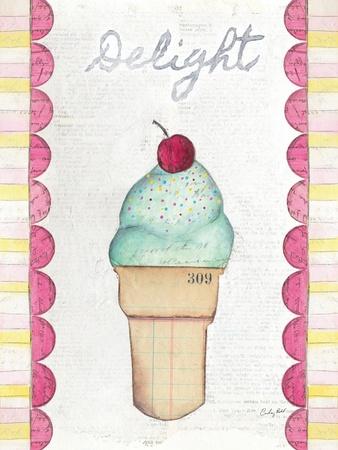 Art Print, , small