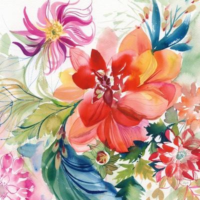 Art Print, , small