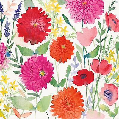 Art Print, , small