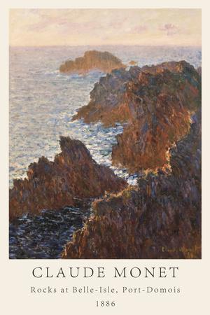 Photographic Print, , small