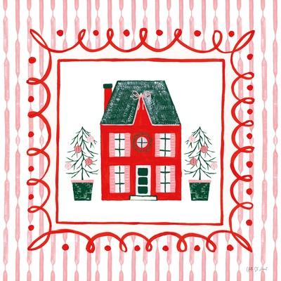 Art Print, , small