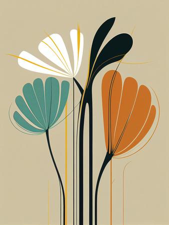 Art Print, , small
