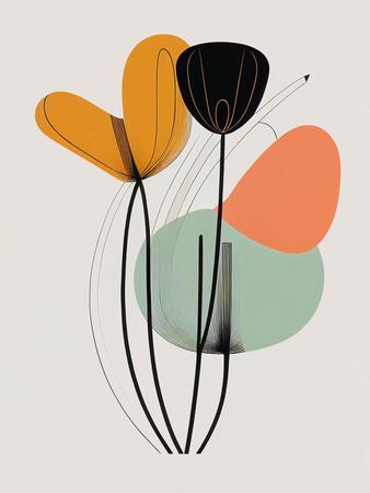 Art Print, , small