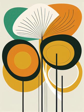 Art Print, , small