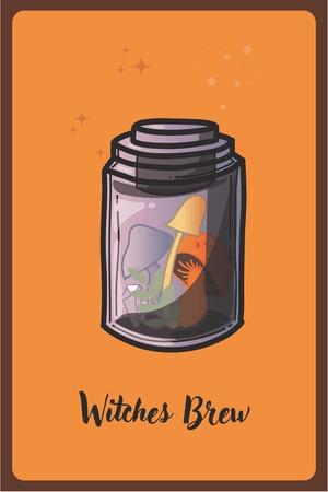 Art Print, , small
