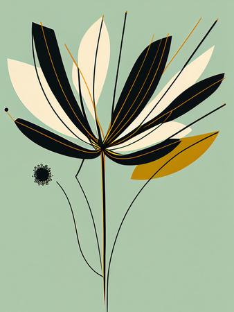 Art Print, , small