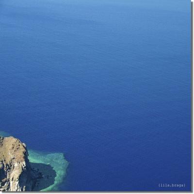 Photographic Print, , small