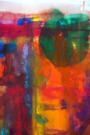 Photographic Print, , small