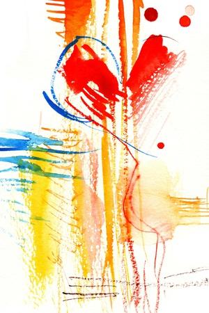 Photographic Print, , small
