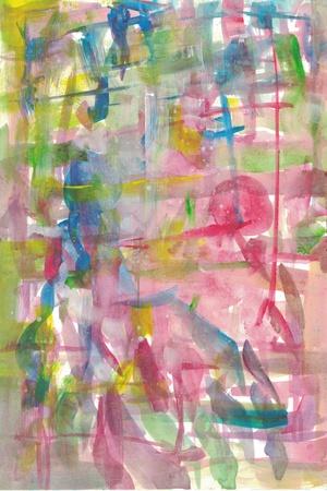 Photographic Print, , small