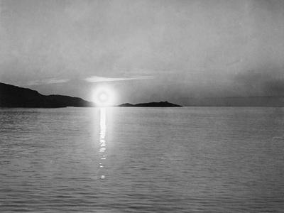 Photographic Print, , small