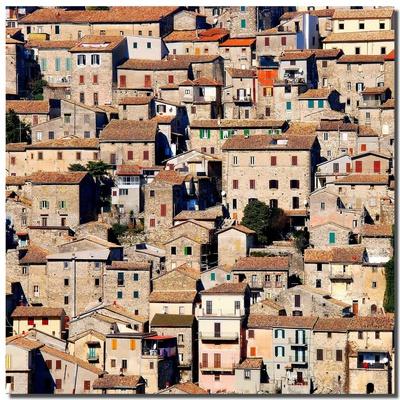 Photographic Print, , small