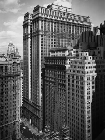 Photographic Print, , small