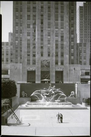 Photographic Print, , small